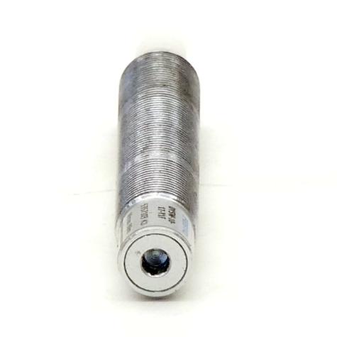 Stoßdämpfer 5357103 