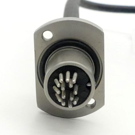 F04-CE Kabel  Gebraucht