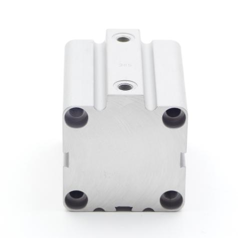 Short-stroke Cylinder 63 x 50  New