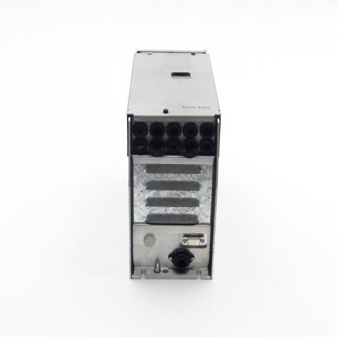 Twin Line Servo Drive TLC511PSF SAM  Neuwertig