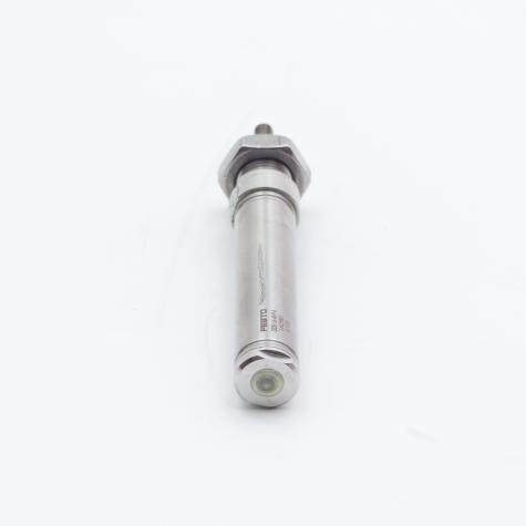 Rundzylinder 160981 Neu