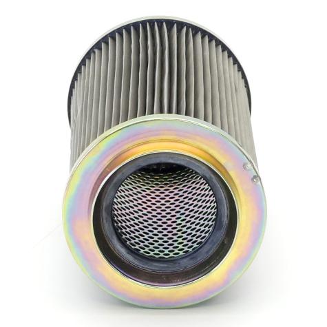 Filtereinheit 852435 Neu OVP