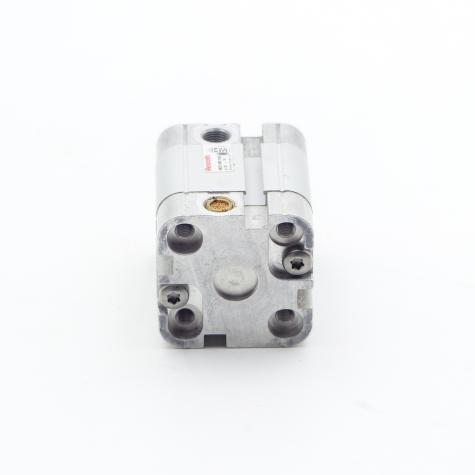 Kurzhubzylinder 32 x 15  Neu