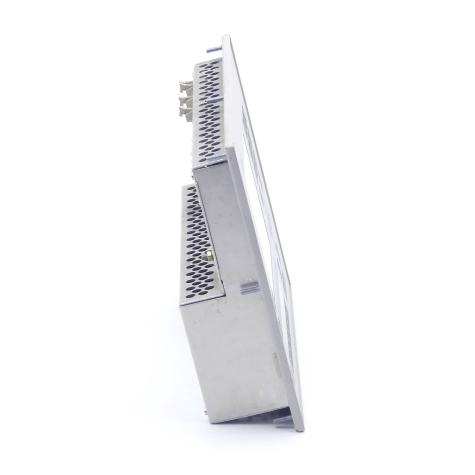 Compact computer  Used