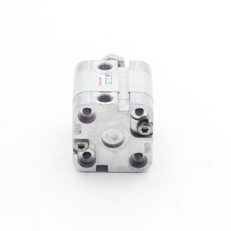 Mini Cylinder 32 x 10  New
