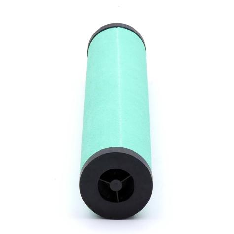 Pre-filter AFP 2700  New FS