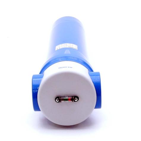 Filter Submicro AFS 2100 New FS