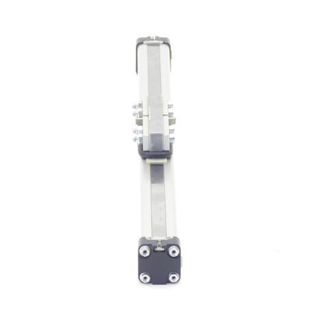 Lineareinheit EU/1200-016-00270-0000-0000/900198156/ Neu
