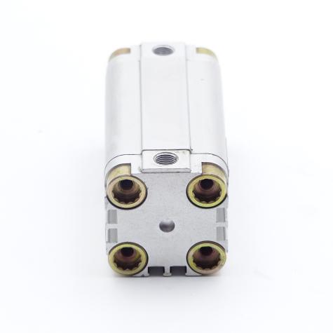 Compact Cylinder 156538 Used