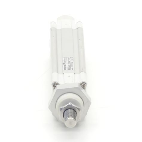 Compact Cylinder  New