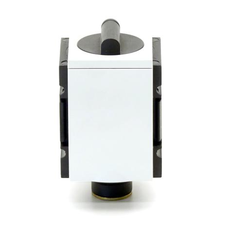 Filling valve AS3-SSV-G012-FIA Used