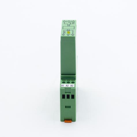Solid-State-Relay Module EMG 17-OE-24DC/TTL/100 New