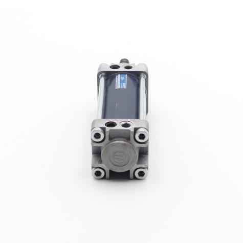 Compact Cylinder 63 x 75  