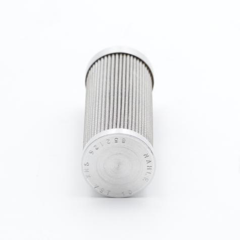 Compressor filter 852 126 SMX  