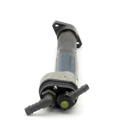 Air Motor  Used