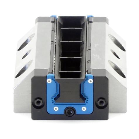 Guide carriage  New FS