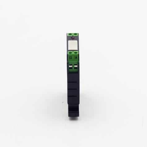 Relaismodul  Gebraucht