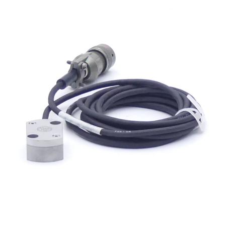 Sensor 02PJ5219  New