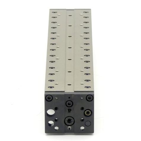 Universallinearmodul LM 100-H LM 100-H  Neuwertig