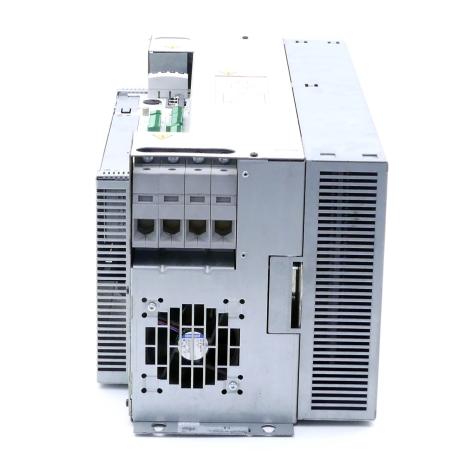 Mittelfrequenz-Inverter PSI 6200 PSI62C0.357-W1 Gebraucht