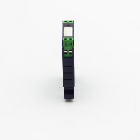 Relay Module  