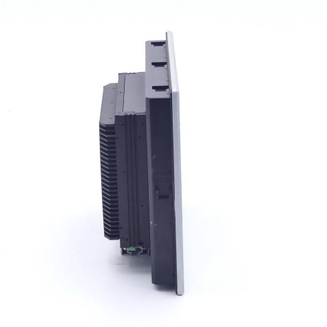 Panel PC  VL PPC6015 AUDI 01  Used