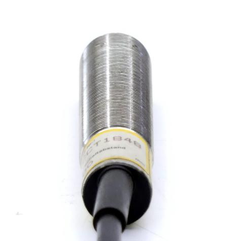 Optischer Sensor  Neu