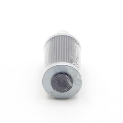Filter Insert 140961822  New FS