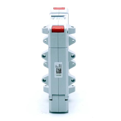 Kabelumbau-Stromwandler KBU 58  Neu OVP