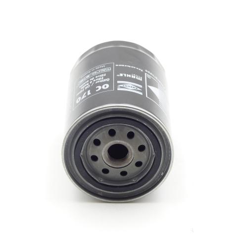 Oil Filter 99 W 20  