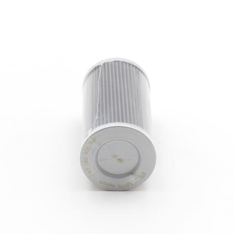 Filtereinsatz 2.140 G60-A00-0-P  Neu OVP