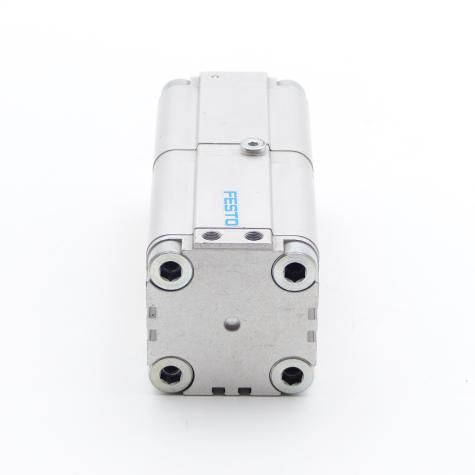 Compact Cylinder 161141 New
