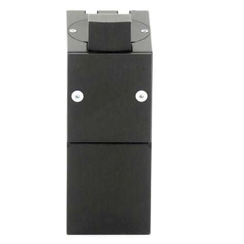 Pallet stopper  New