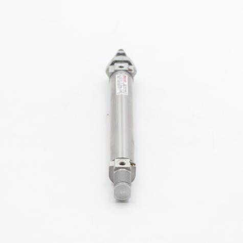 Round Cylinder 16 x 90  New