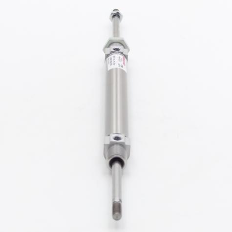 Round Cylinder 25 x 155  New