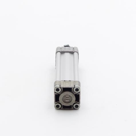 Compact Cylinder 50 x 125  Used