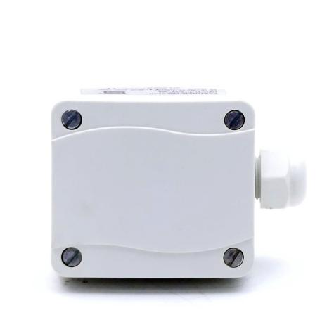 Temperaturmessumformer  Neu