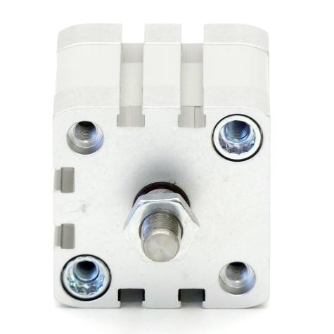 Kompaktzylinder 536288 Neu