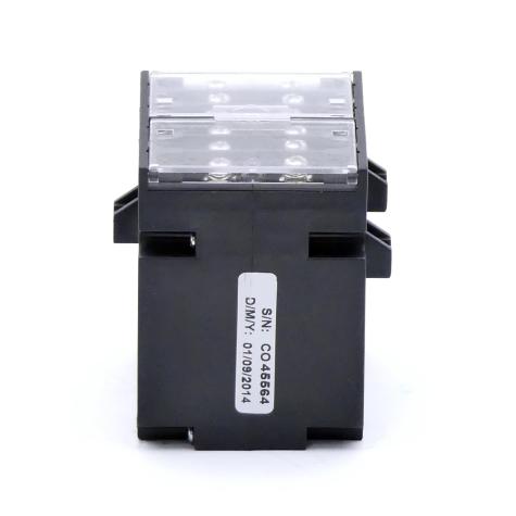 Current Transformer  New FS