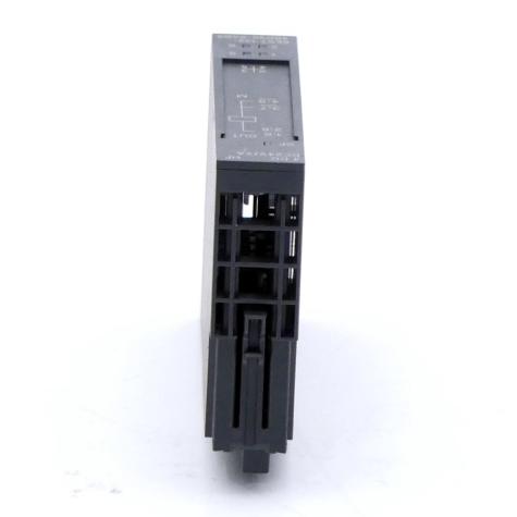 Elektronic modul Simatic S7  