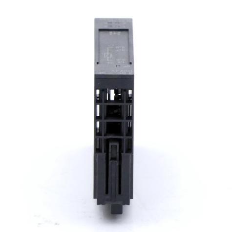 Elektronic modul Simatic S7  