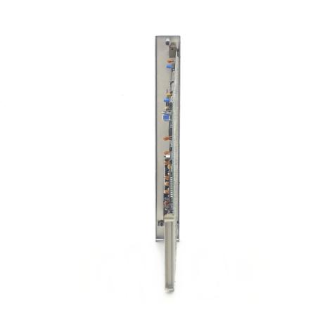 Zentraleinheit P600 
