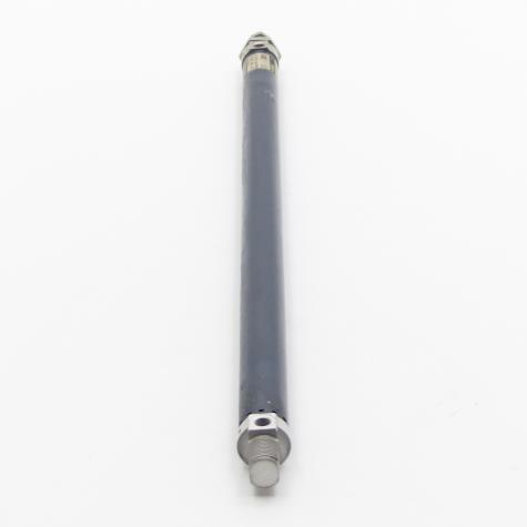 Round Cylinder 25 x 500  New