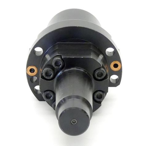 Swing clamp  Used