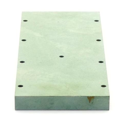 Insulating panel  Used