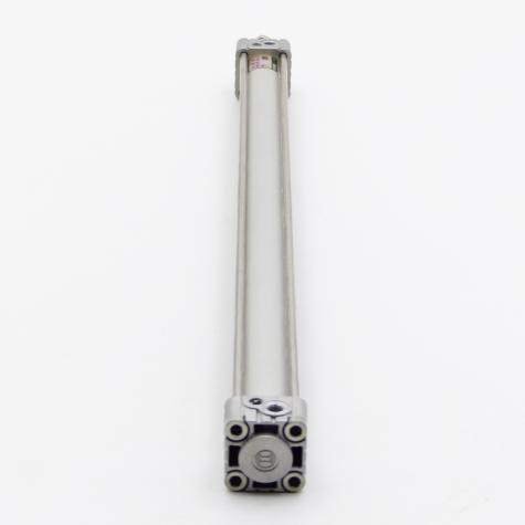 Compact Cylinder 32 x 560  Refurbished