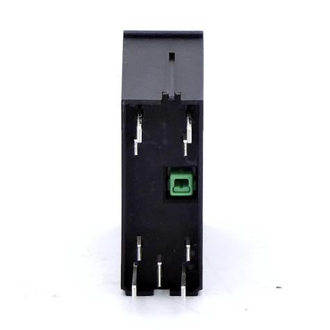 Surge protection plug PT 2X2- 5DC-ST 