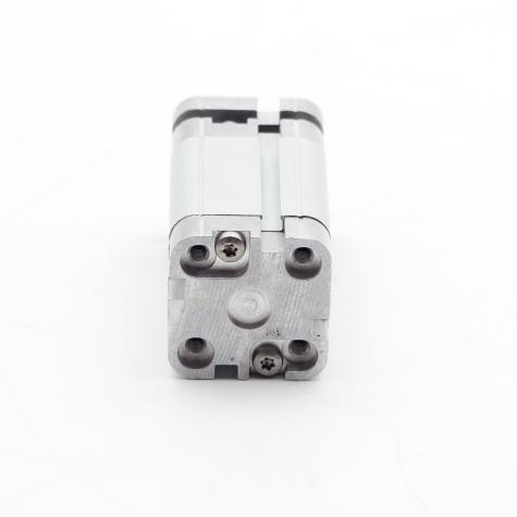 Kompaktzylinder 32 x 40  