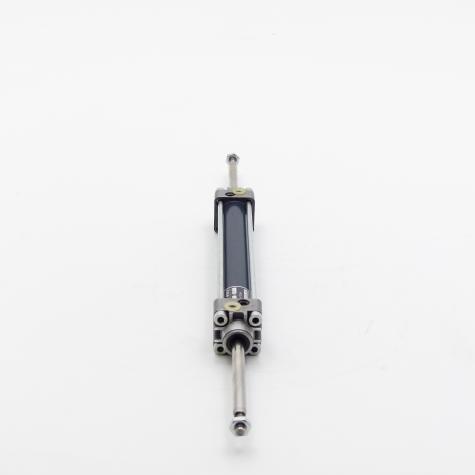 Compact Cylinder 32 x 200  New