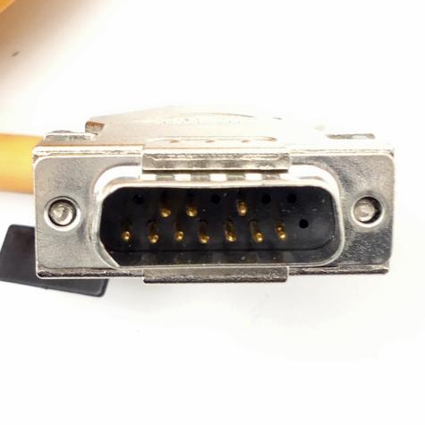Cable RKG4200/020,0 Used